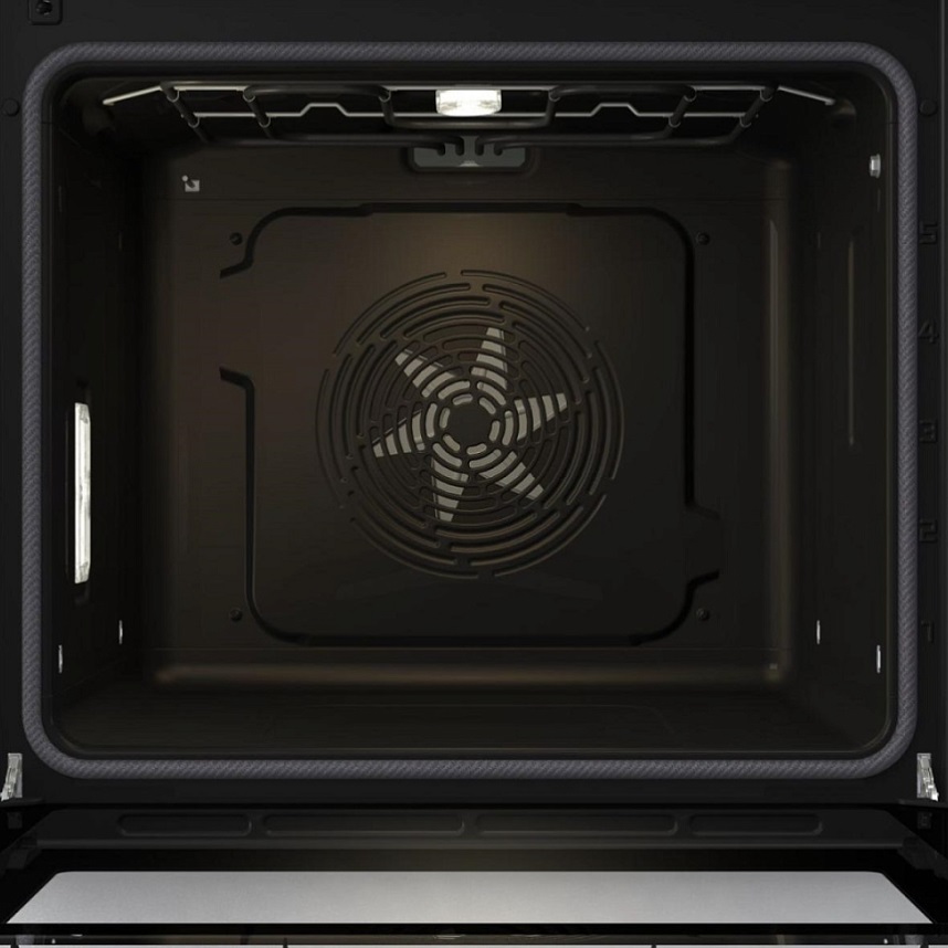 Gorenje BPSA6747A08BG