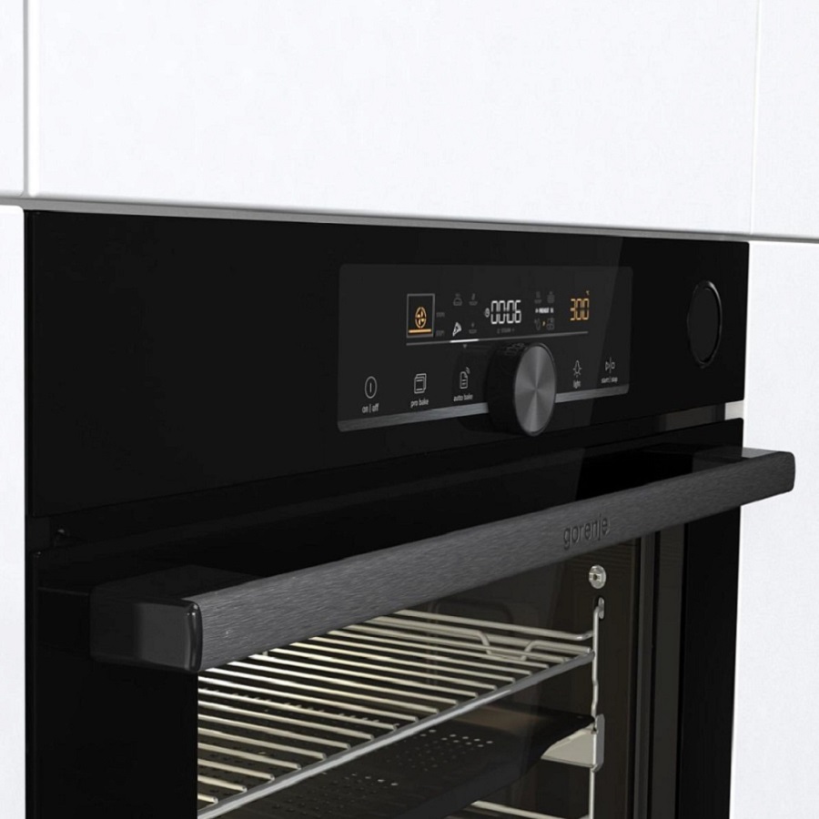 Gorenje BPSA6747A08BG