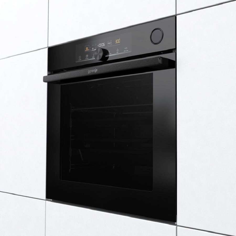Gorenje BPSA6747A08BG