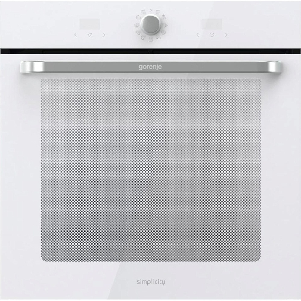 Gorenje BOS6737SYW