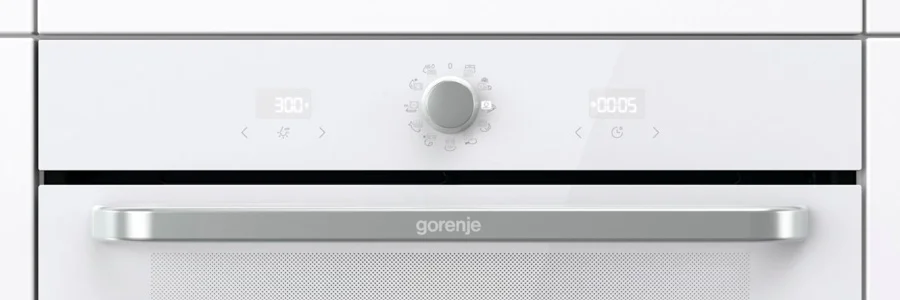 Gorenje BOS6737SYW