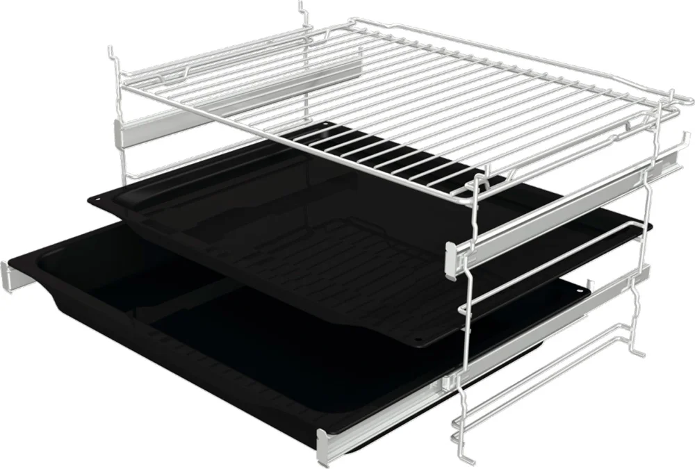 Gorenje BOS6737SYW