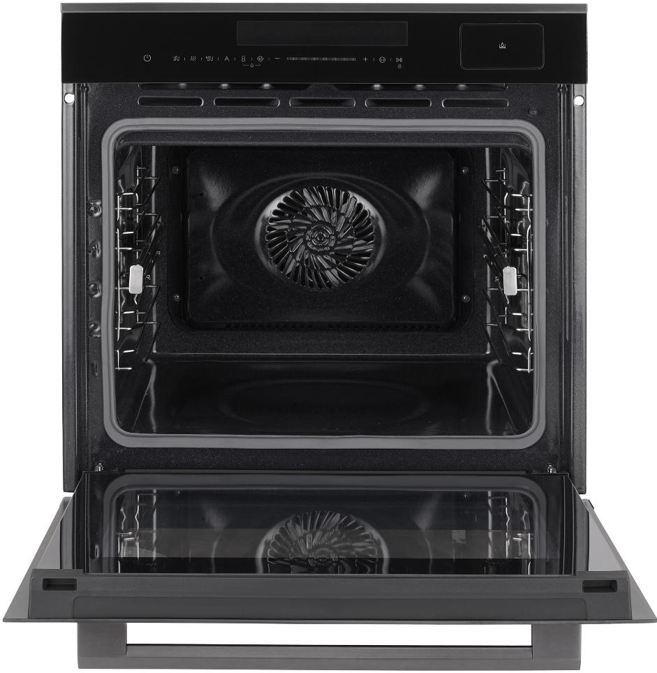 Korting OKB 1350 S GNBX Steam