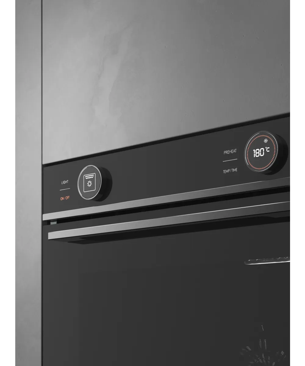 Kuppersberg HT 612 BX