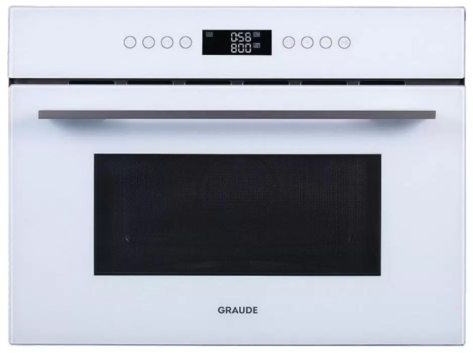 Graude BWG 45.0 W