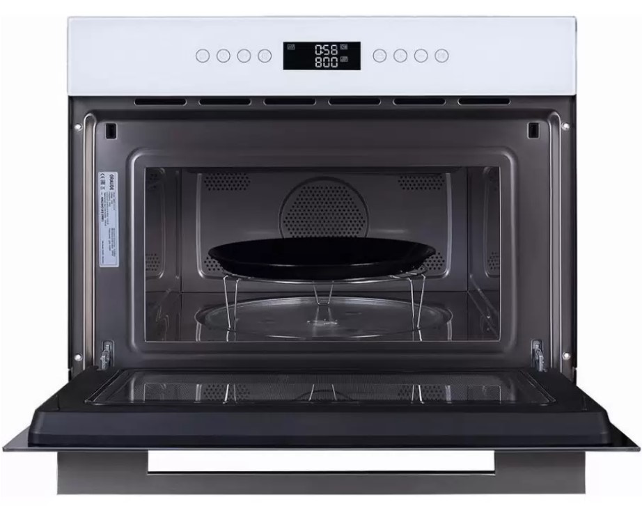Graude BWG 45.0 W