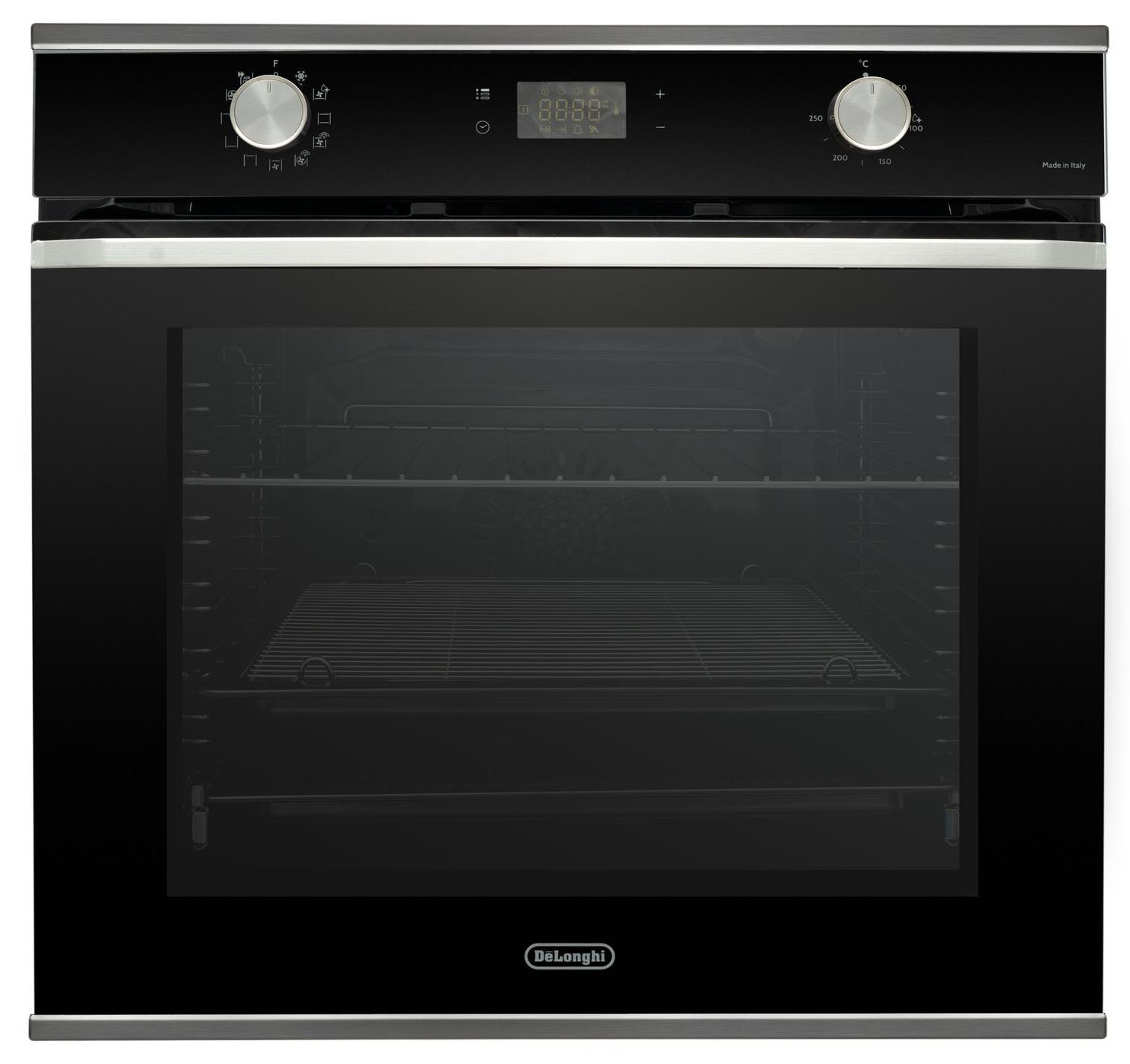 DeLonghi NSM 11 NL RUS