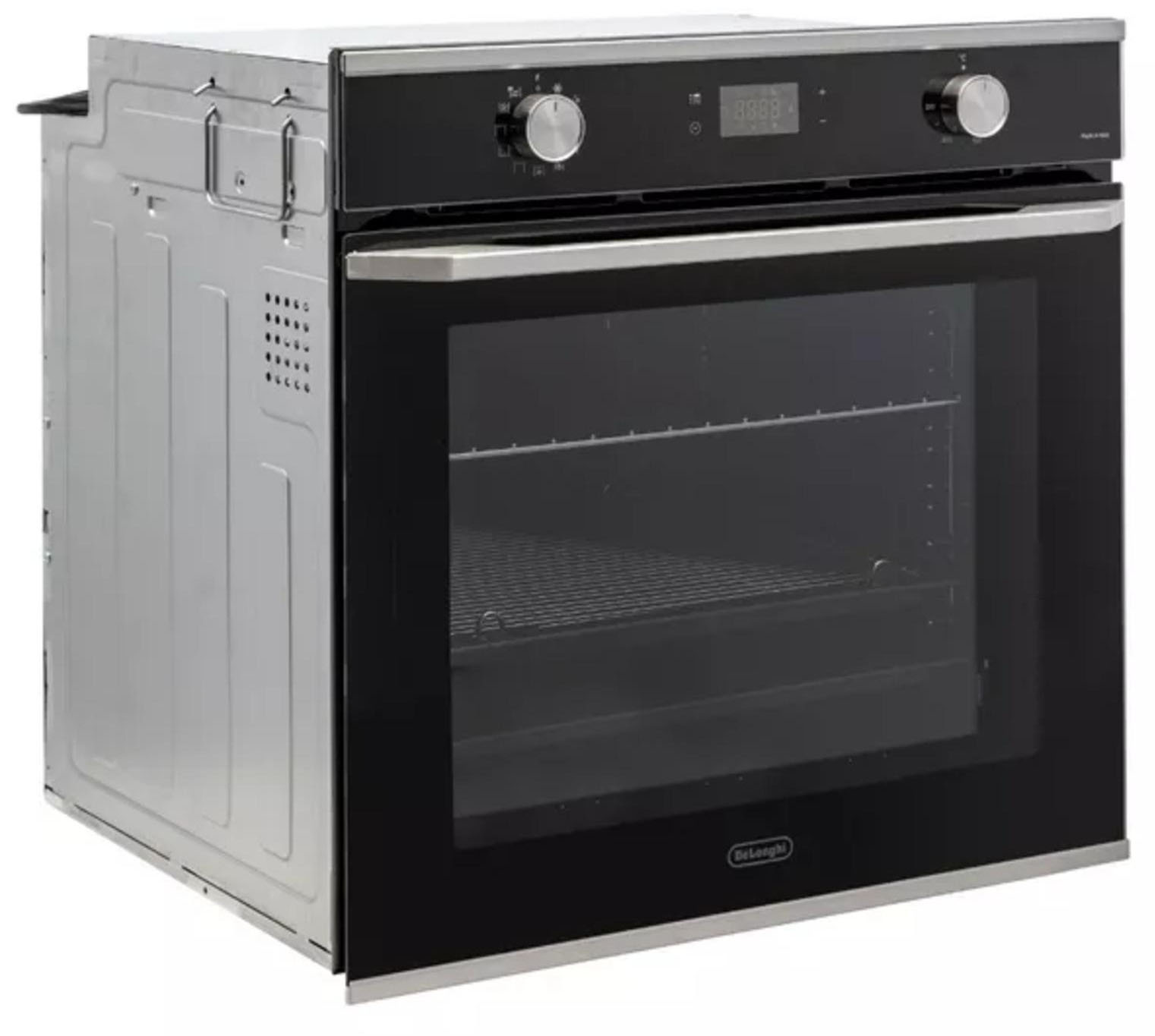 DeLonghi NSM 11 NL RUS
