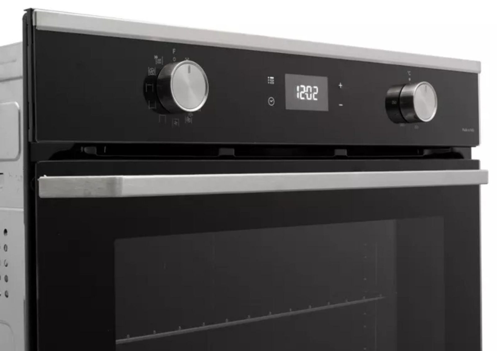 DeLonghi NSM 11 NL RUS