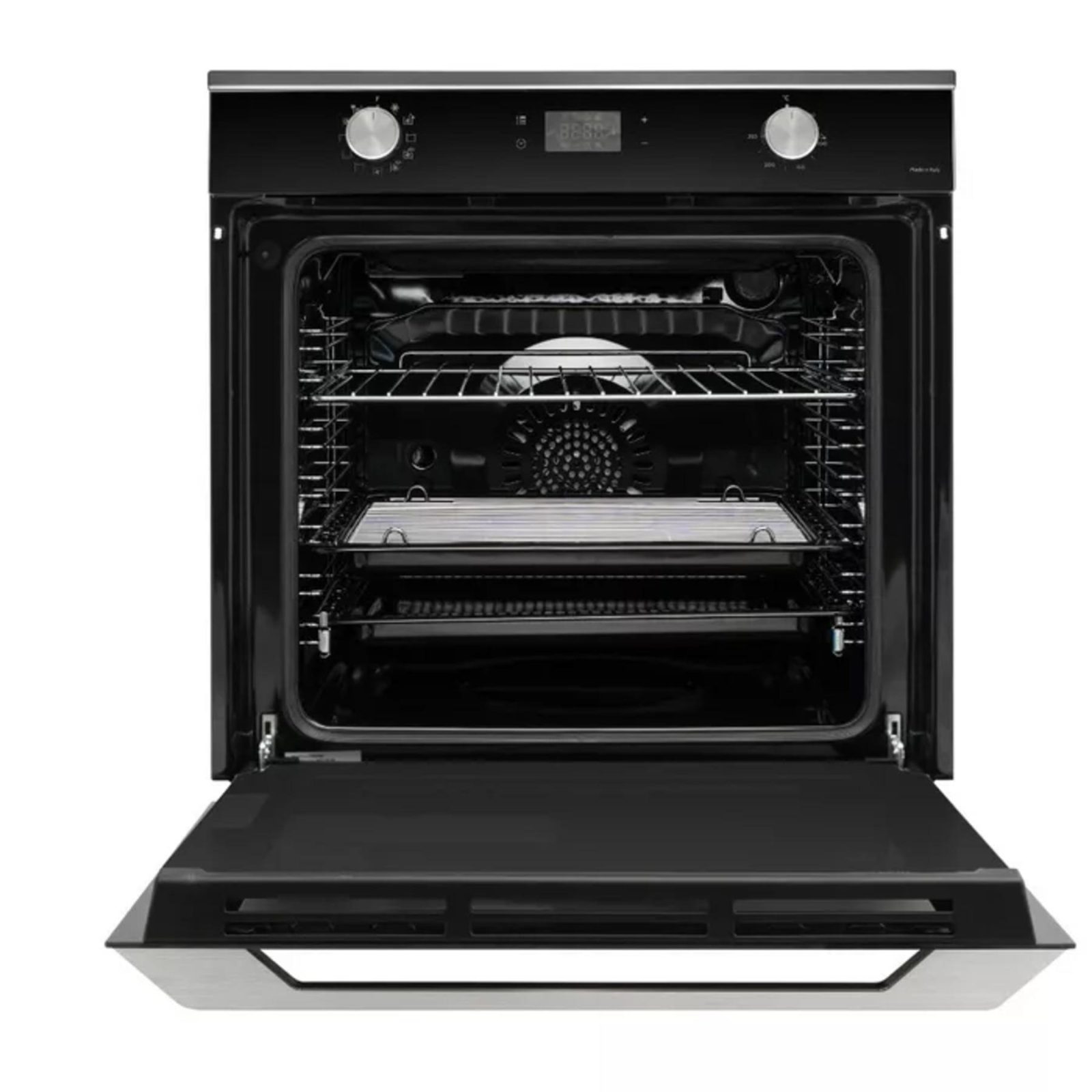 DeLonghi NSM 11 NL RUS