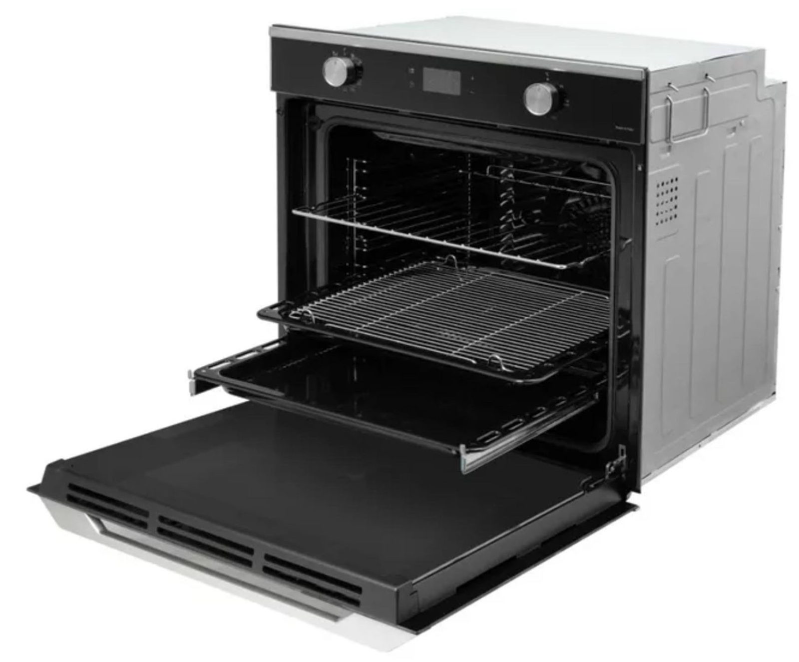 DeLonghi NSM 11 NL RUS