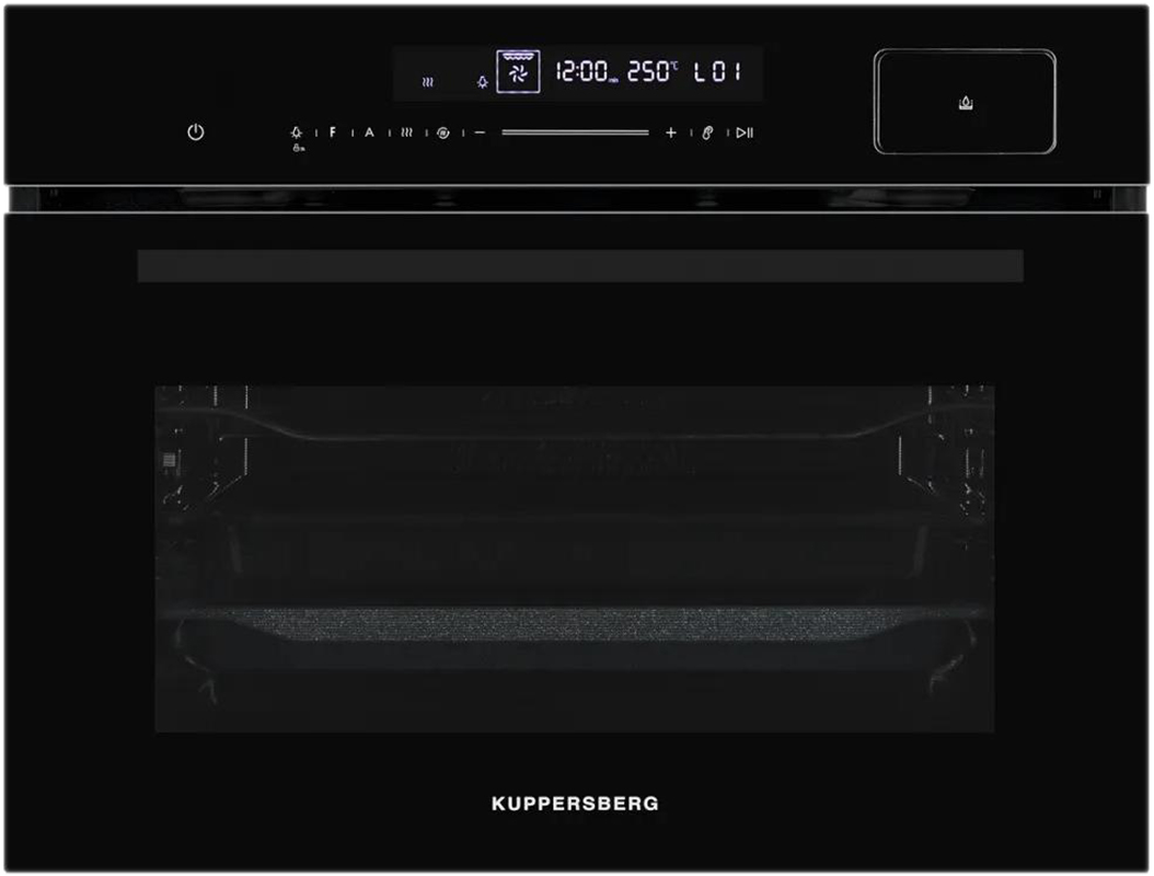 Kuppersberg KSO 616
