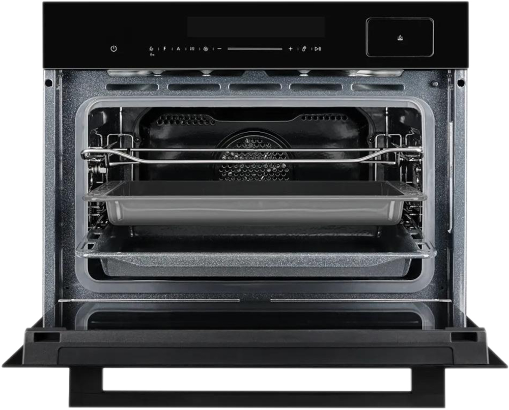 Kuppersberg KSO 616