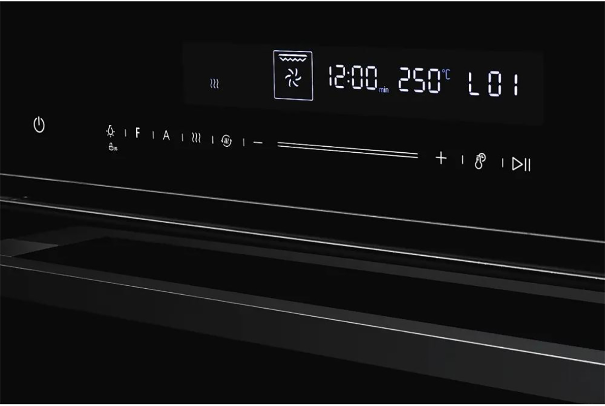 Kuppersberg KSO 616