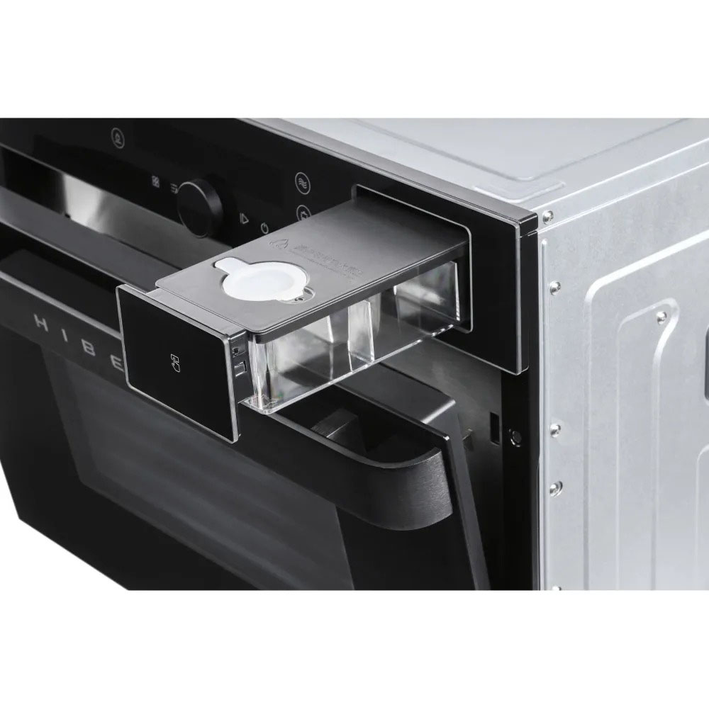 Hiberg MS-VM 5115 B SMART