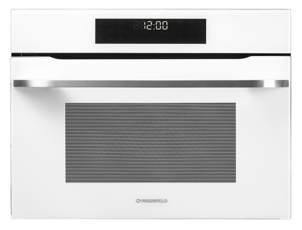 Maunfeld XCMO4414GW