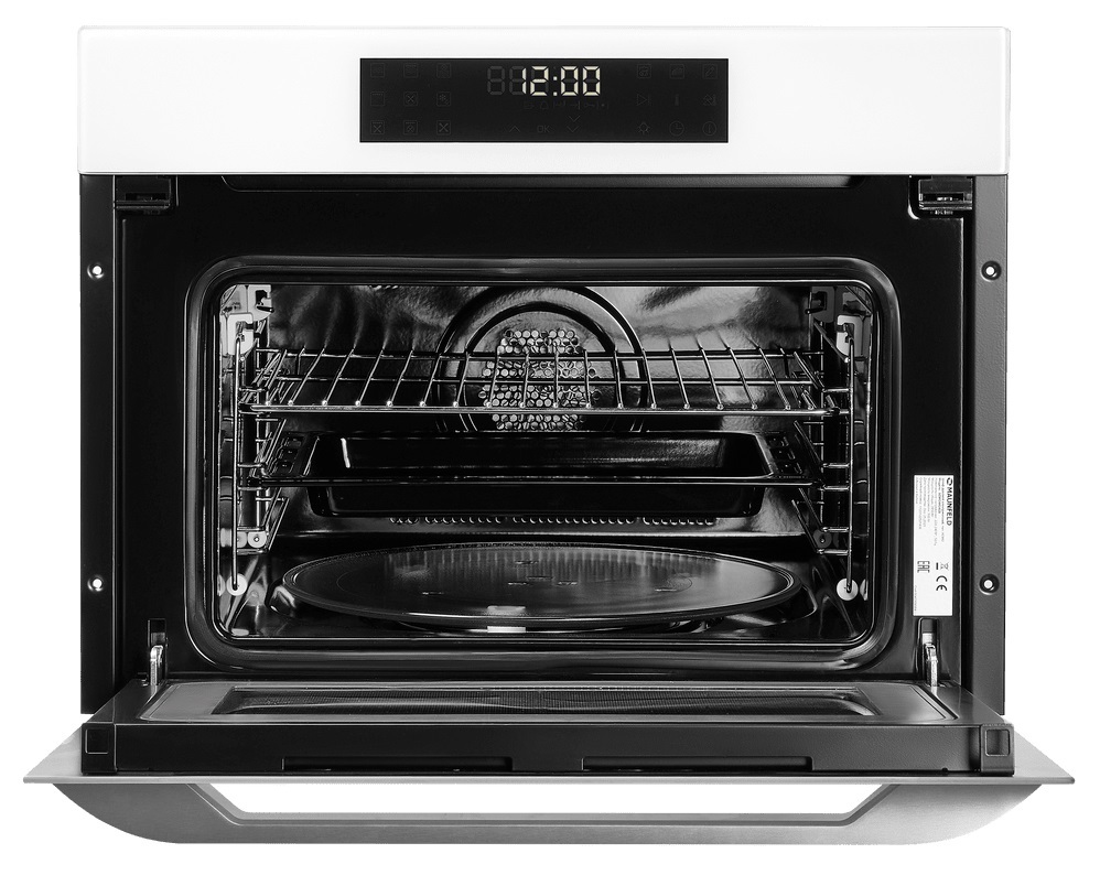 Maunfeld XCMO4414GW