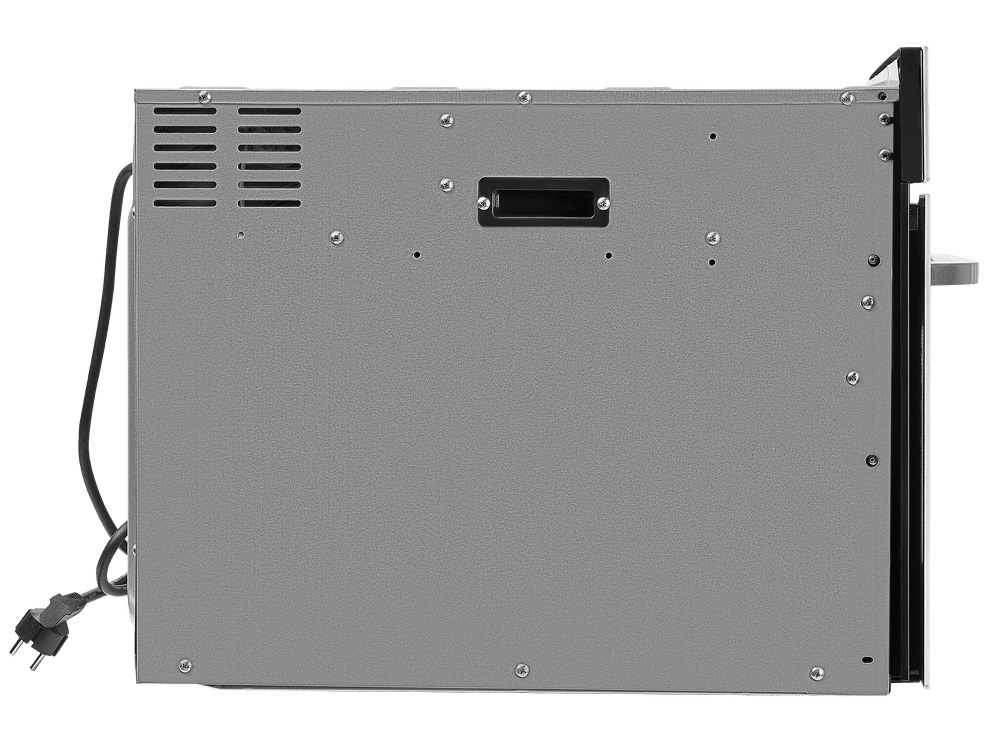 Maunfeld XCMO4414GW