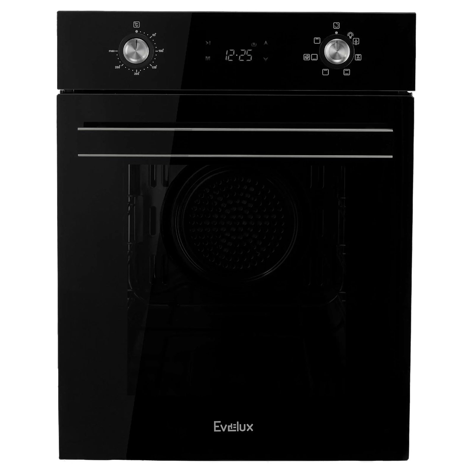 Evelux EO 430 PB