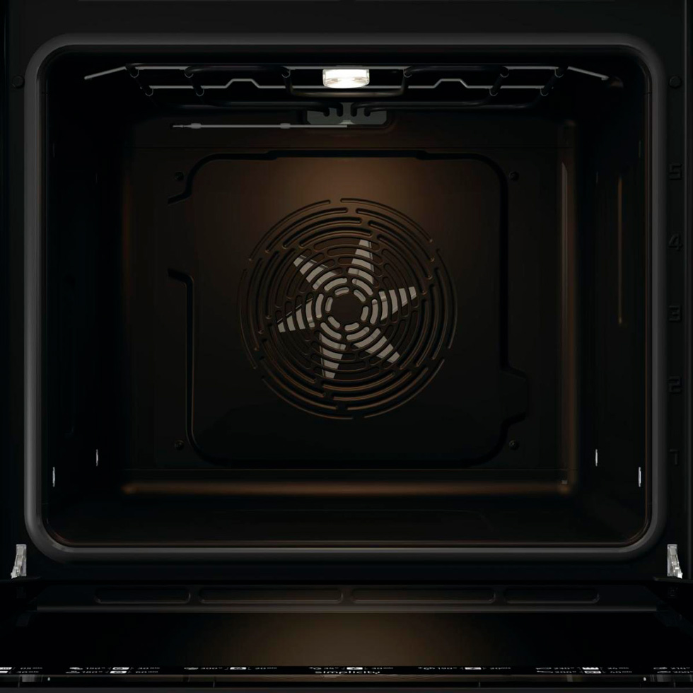 Gorenje BOS6737SYB