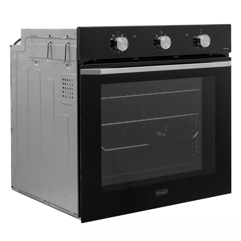 DeLonghi NSM 7 NL RF RUS
