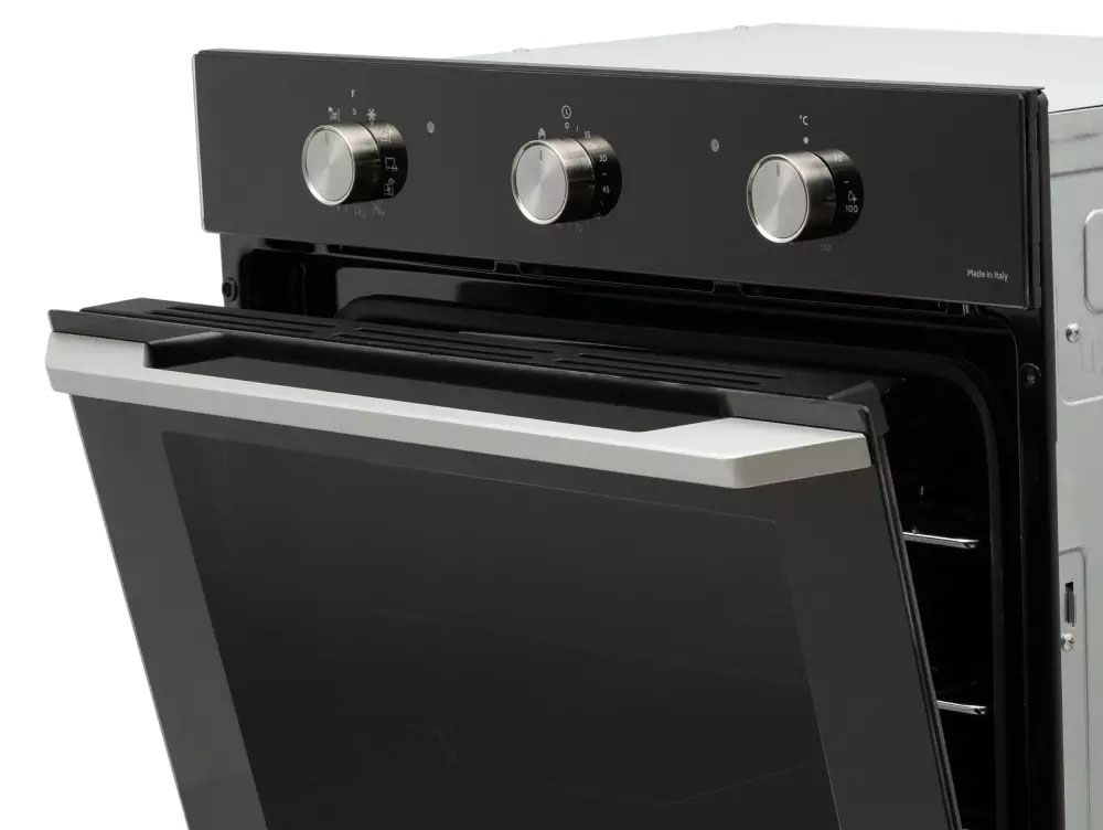 DeLonghi NSM 7 NL RF RUS