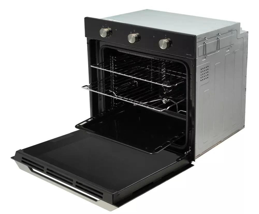 DeLonghi NSM 7 NL RF RUS
