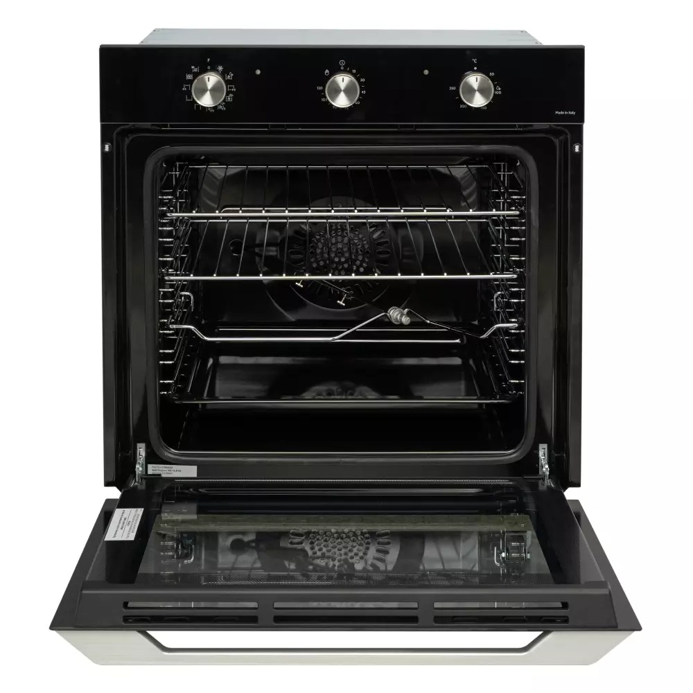 DeLonghi NSM 7 NL RF RUS
