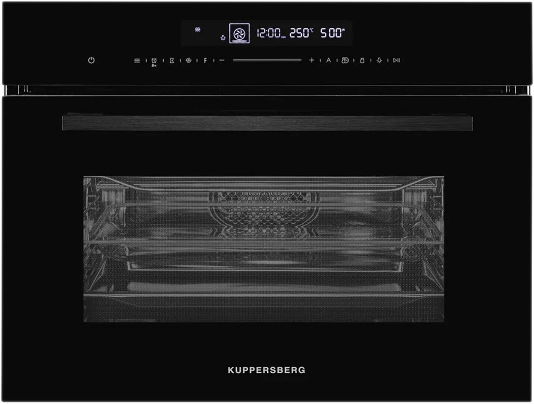 Kuppersberg KMW 694