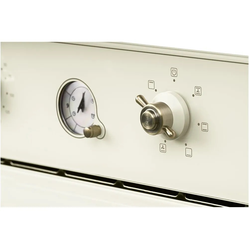 Hiberg VM 4360 RY