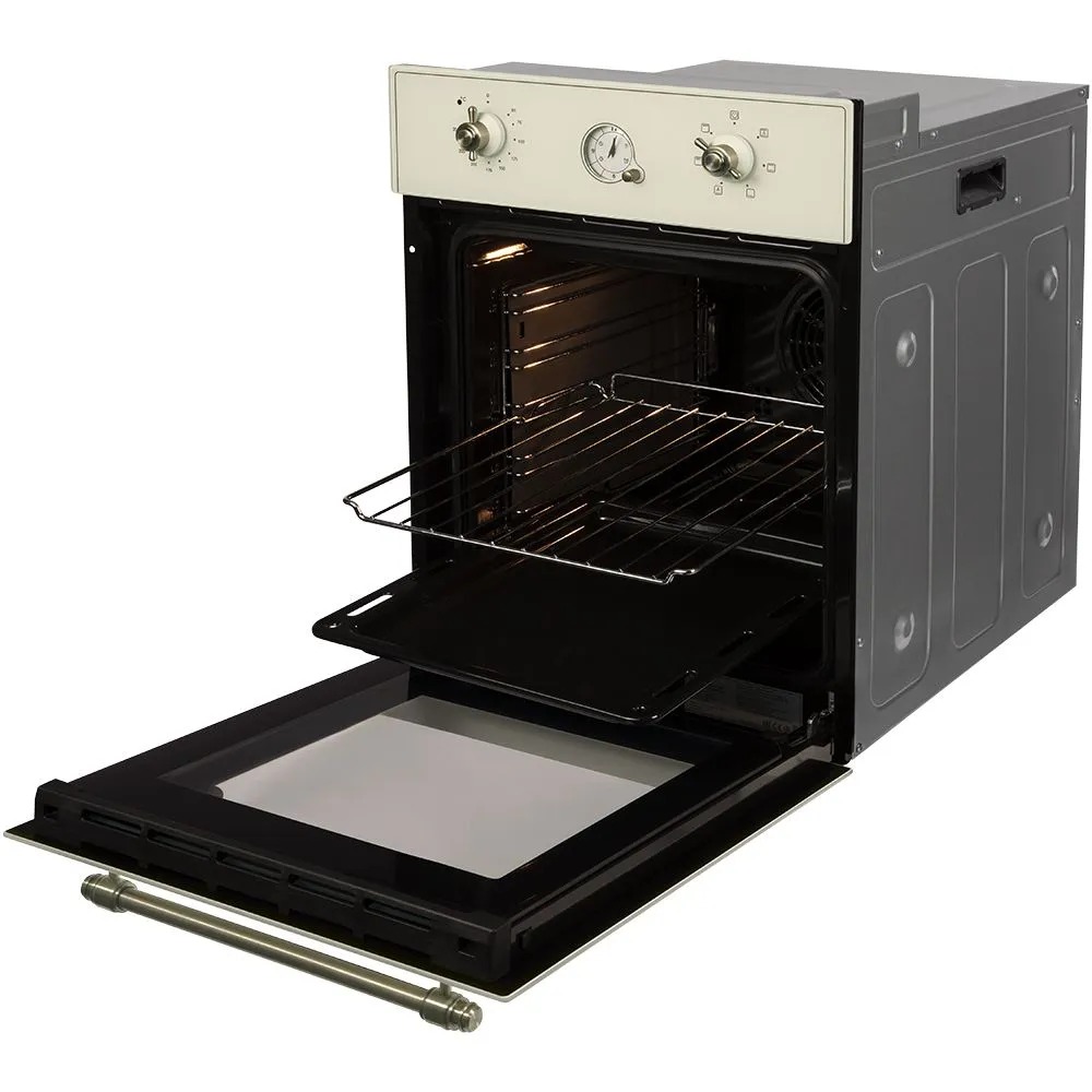 Hiberg VM 4360 RY