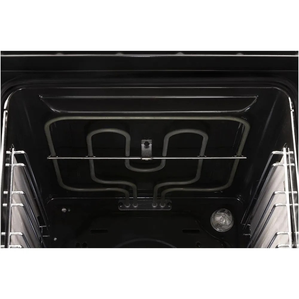 Hiberg VM 4360 RY