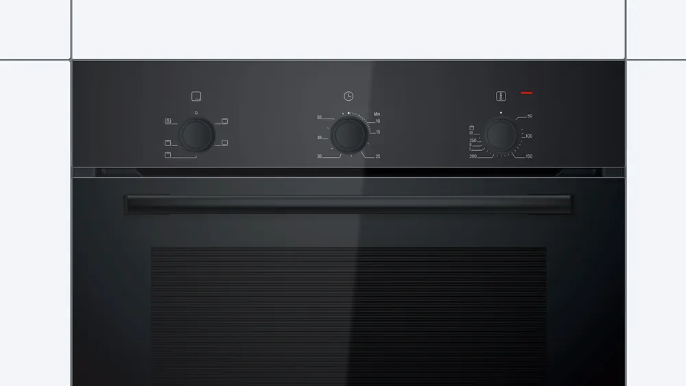 Bosch HBF011BA1T