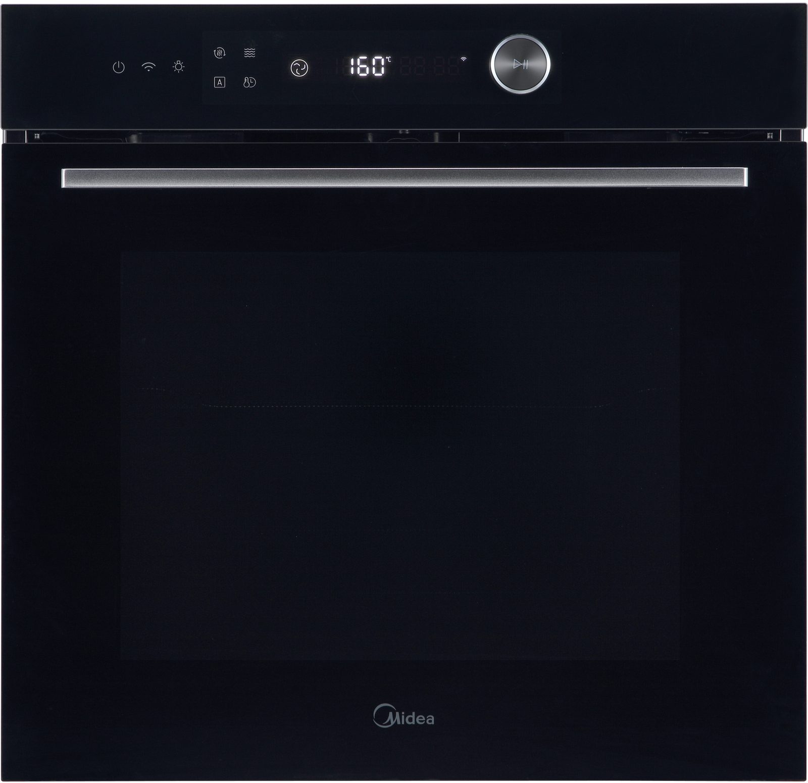 Midea MO817100MGB