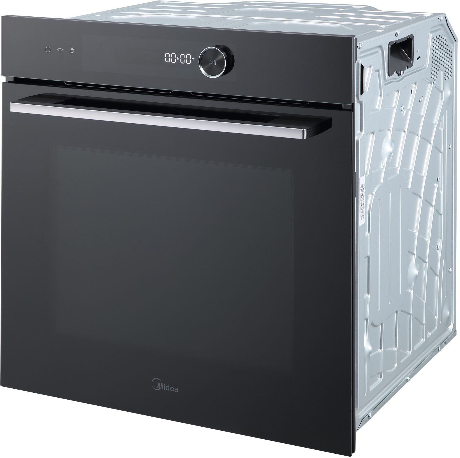 Midea MO817100MGB