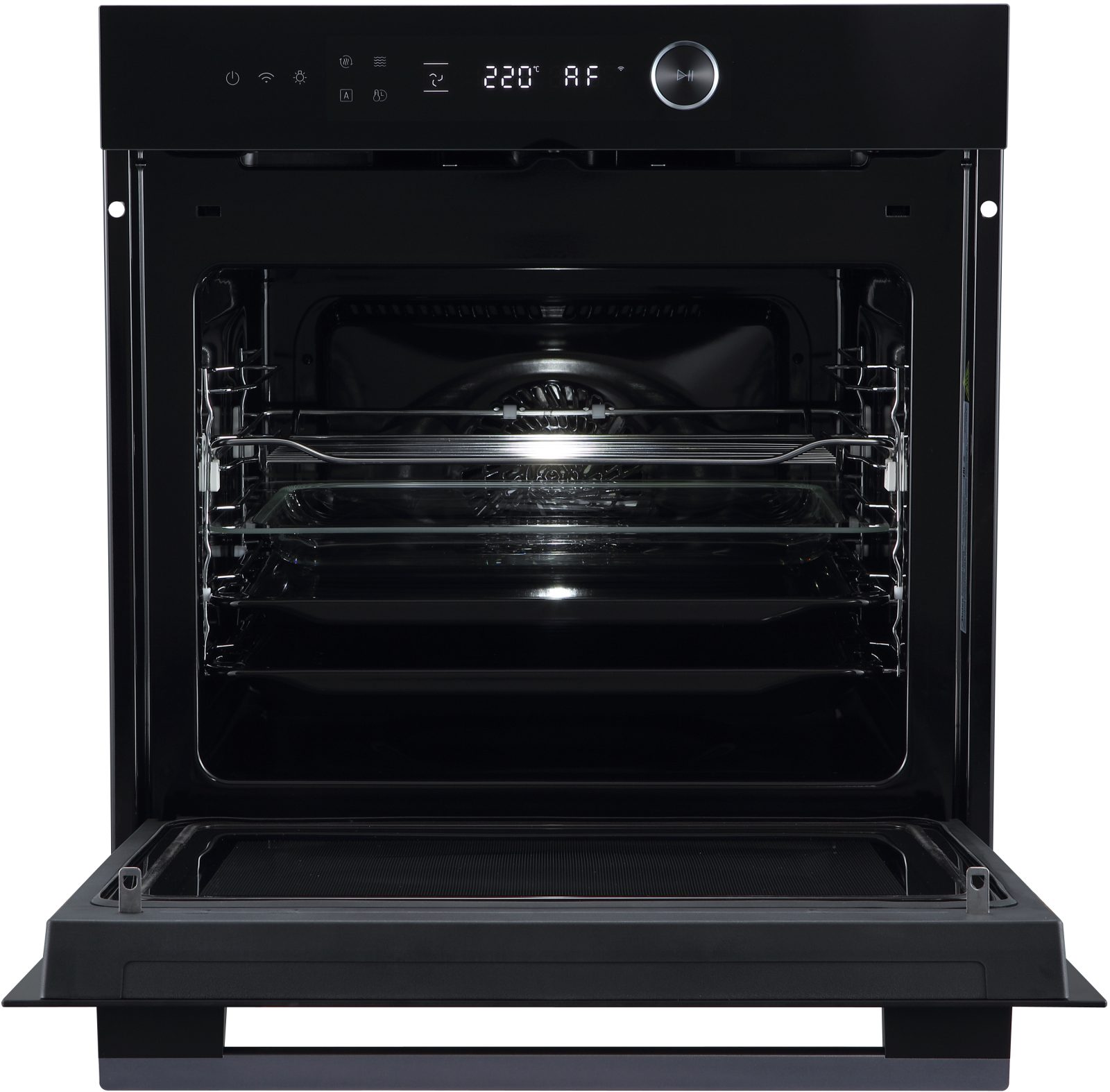 Midea MO817100MGB