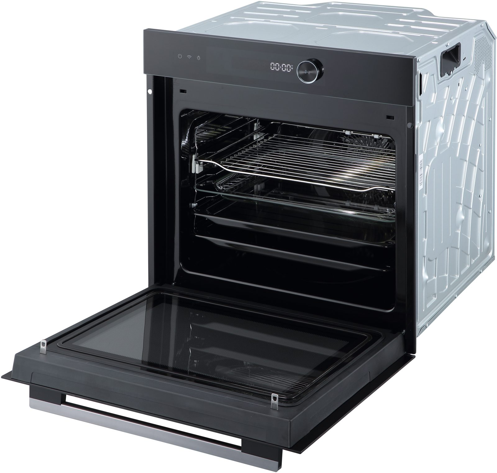 Midea MO817100MGB