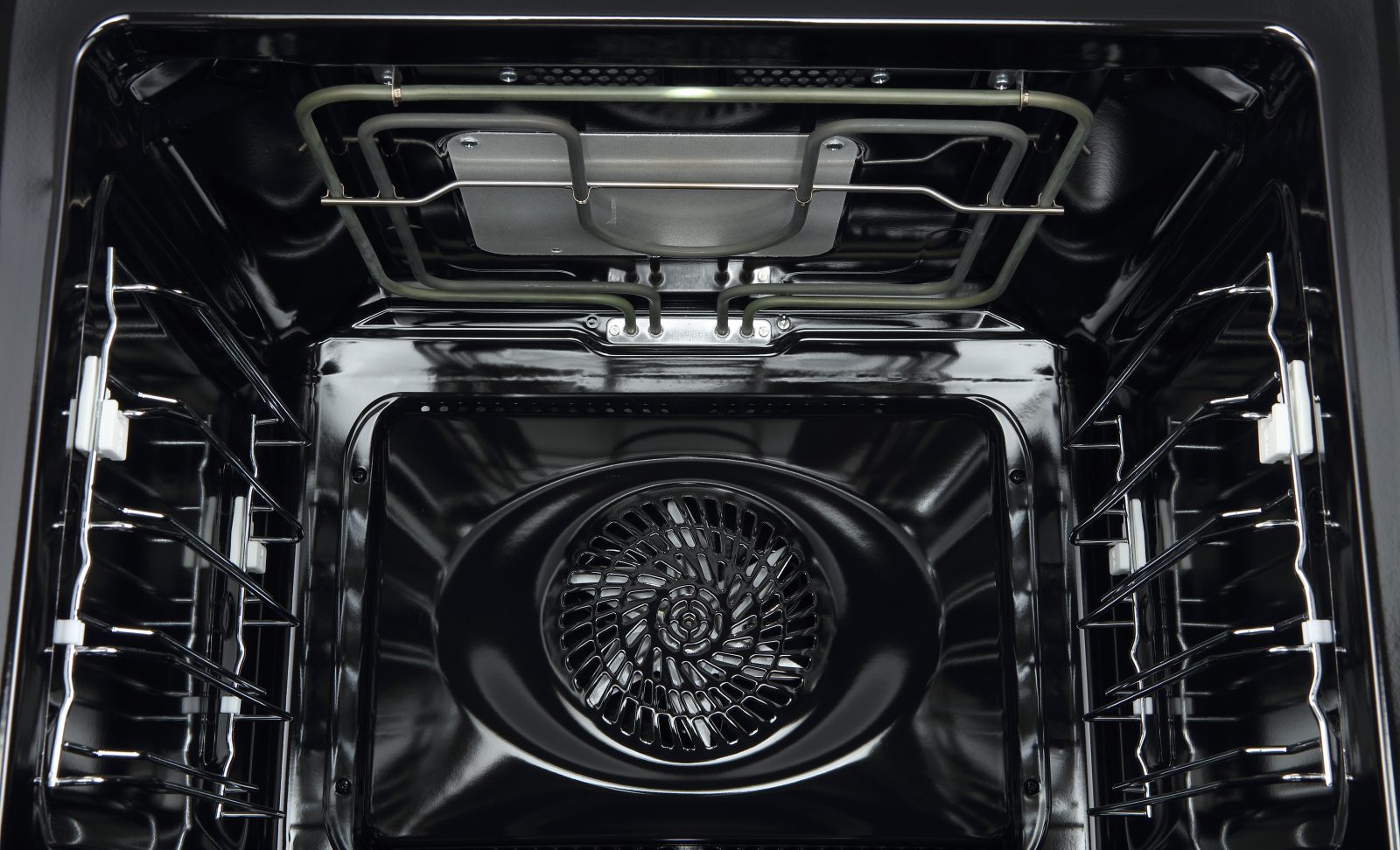 Midea MO817100MGB