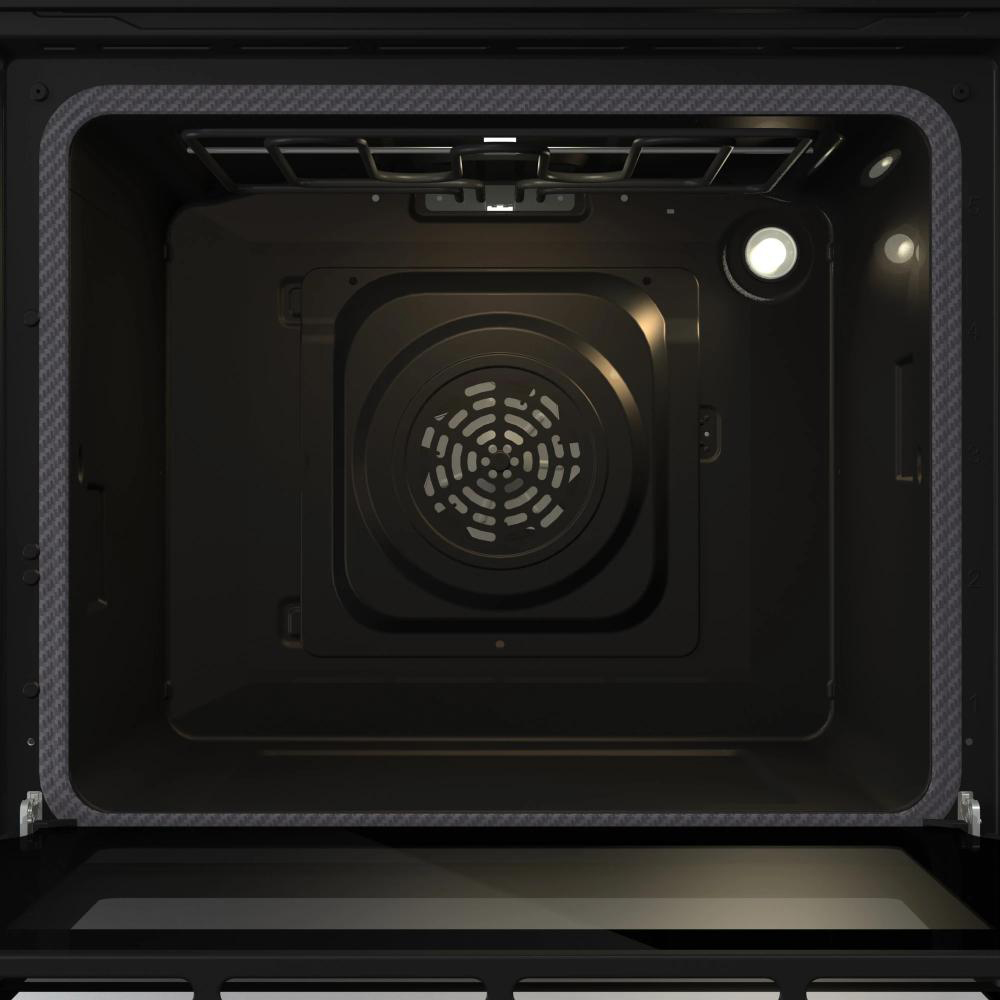 Gorenje BO6737E02NB