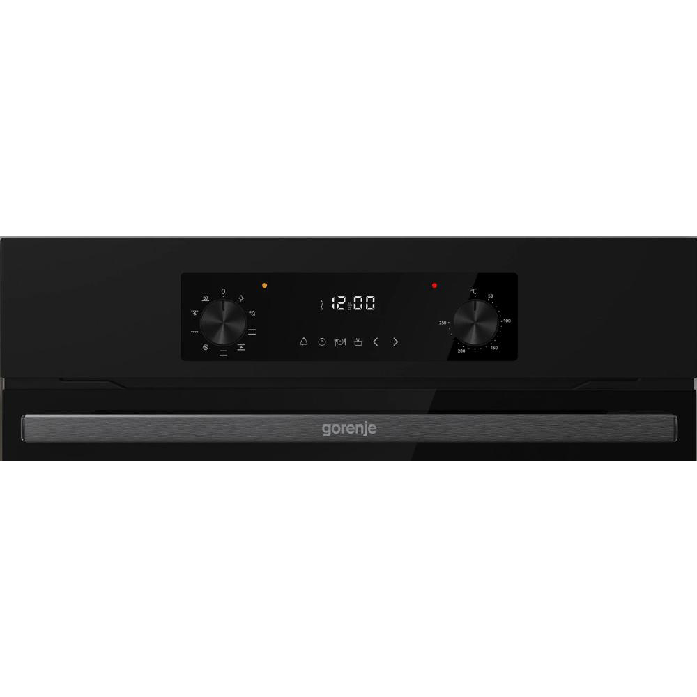 Gorenje BO6737E02NB