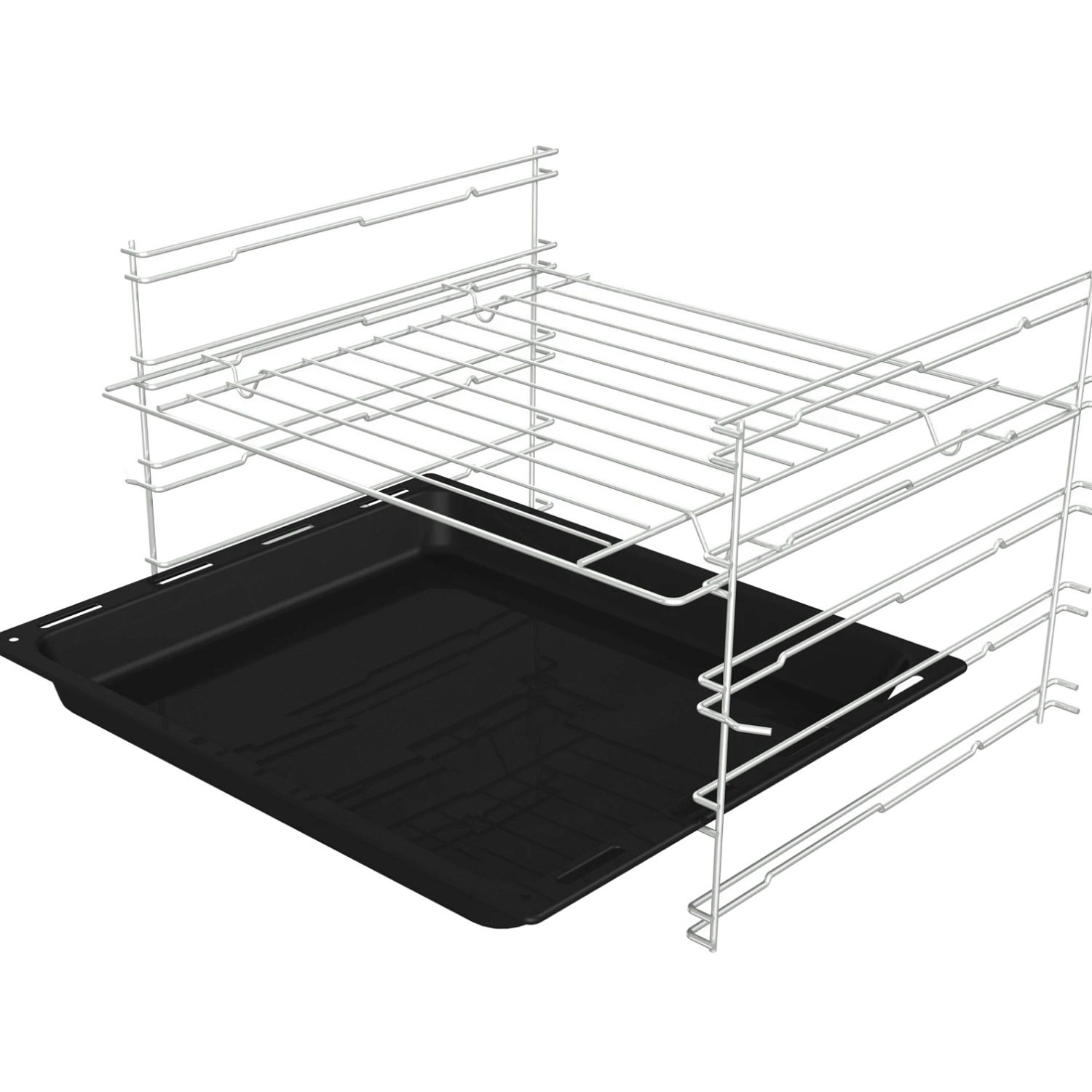 Gorenje BO6737E02NB
