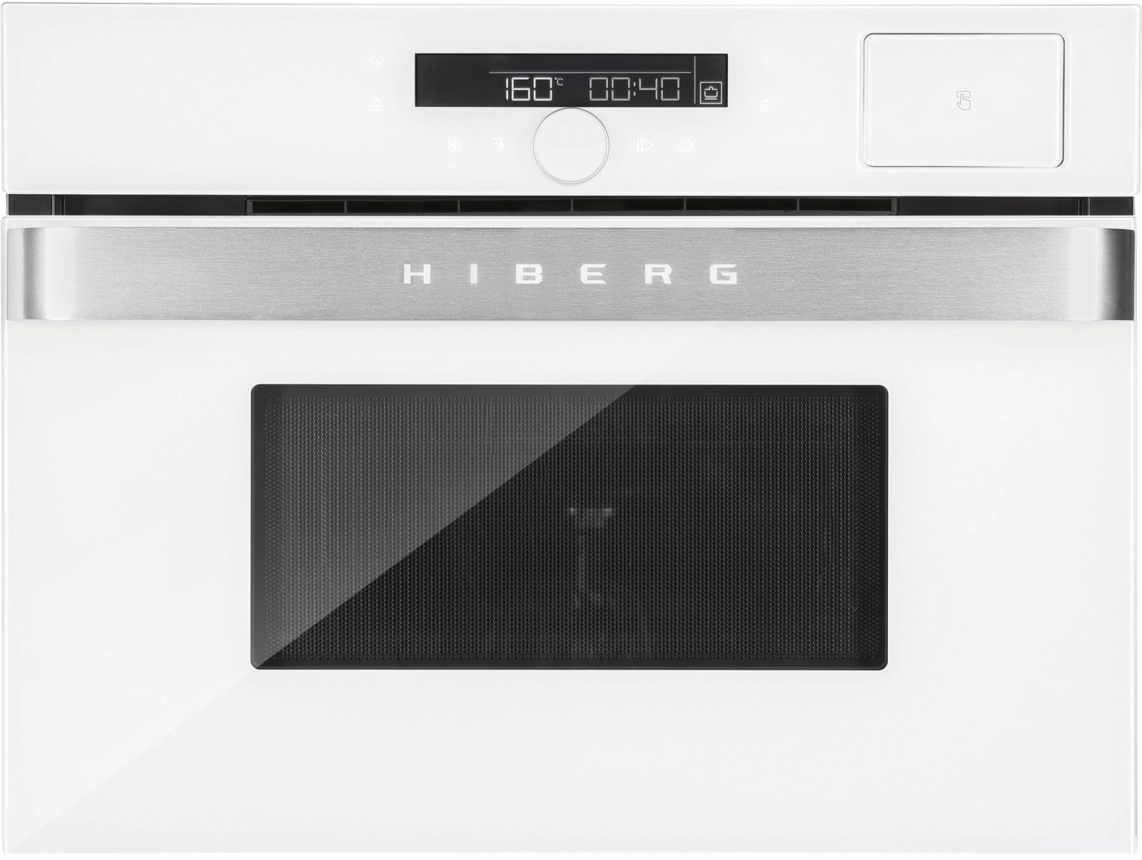 Hiberg MS-VM 5115 W SMART
