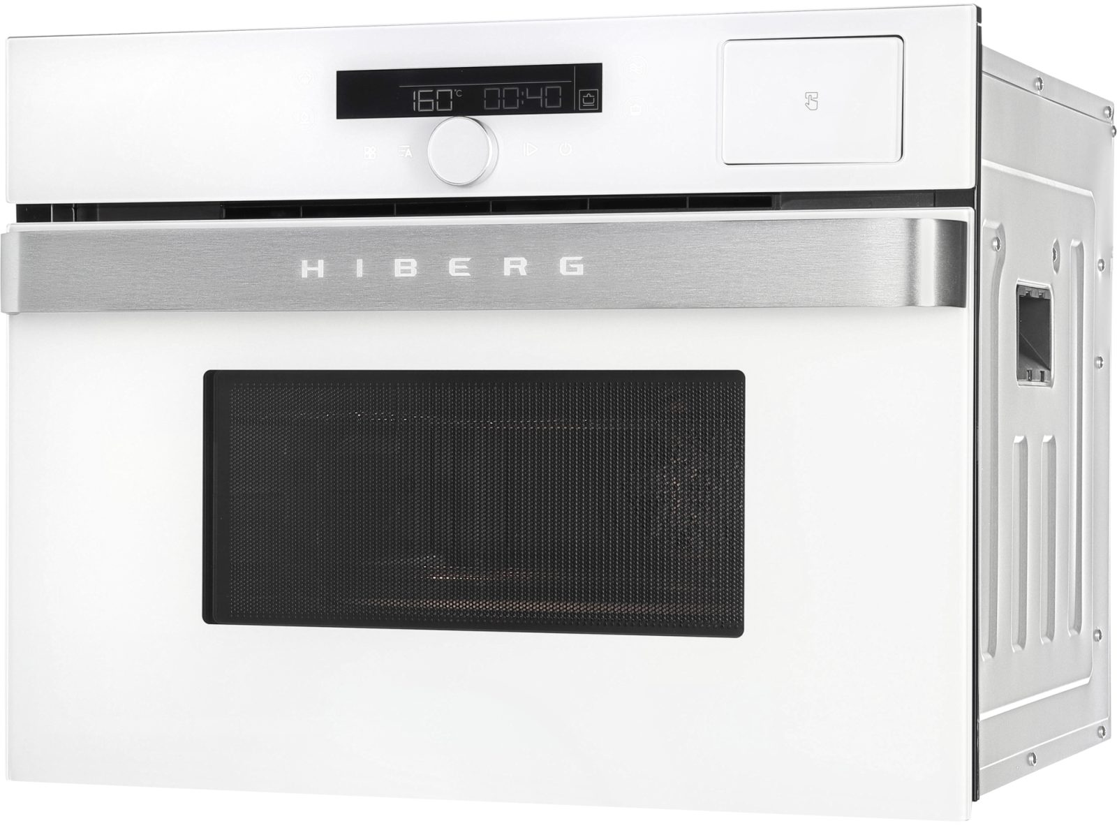 Hiberg MS-VM 5115 W SMART