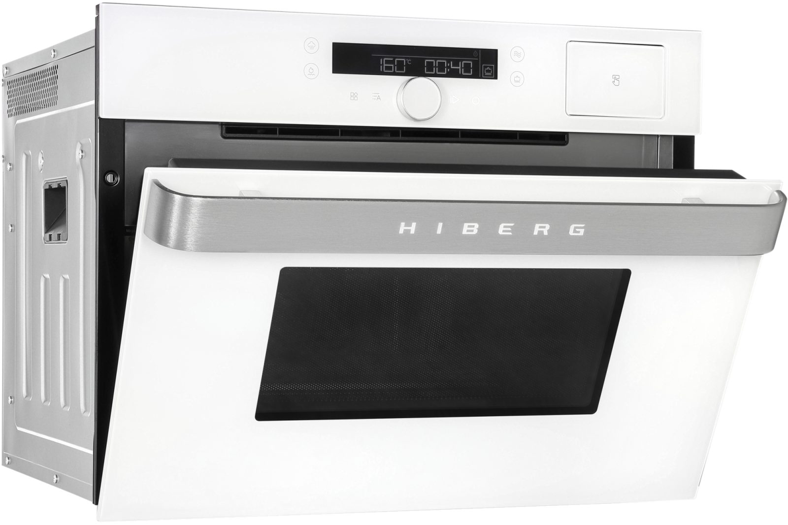 Hiberg MS-VM 5115 W SMART