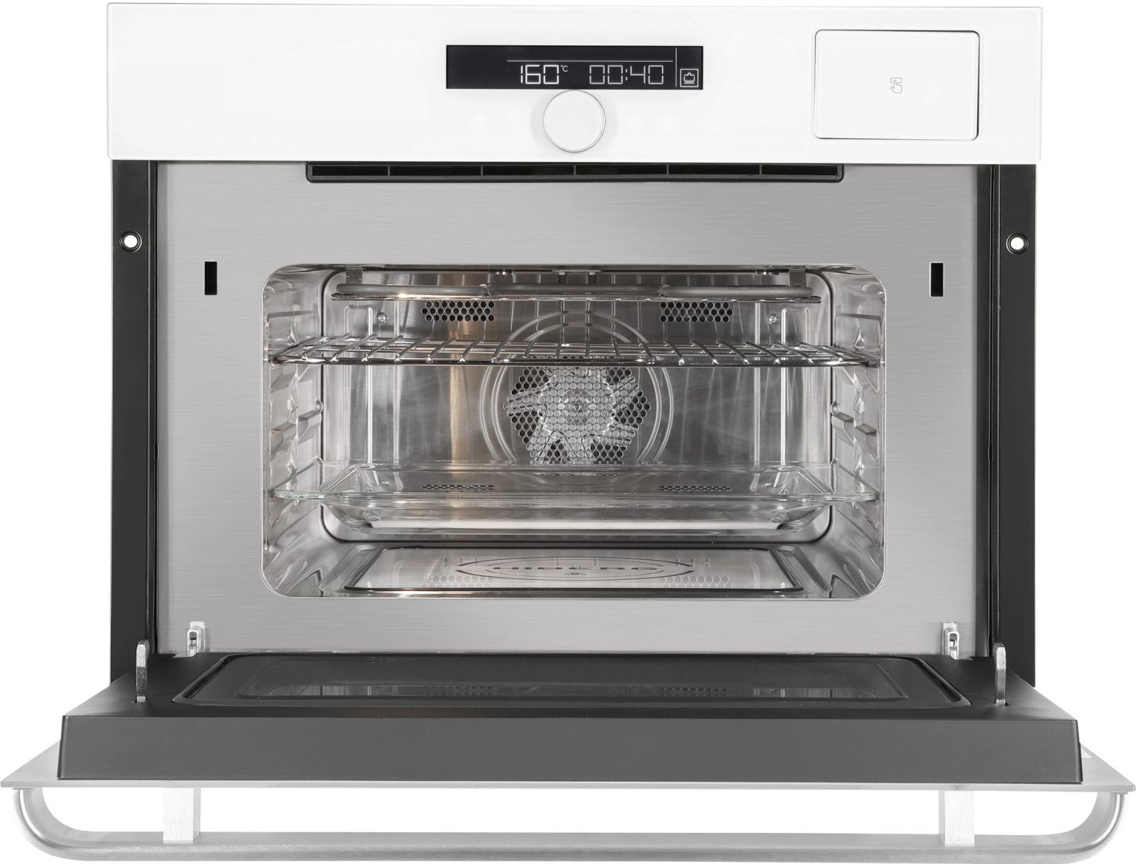 Hiberg MS-VM 5115 W SMART