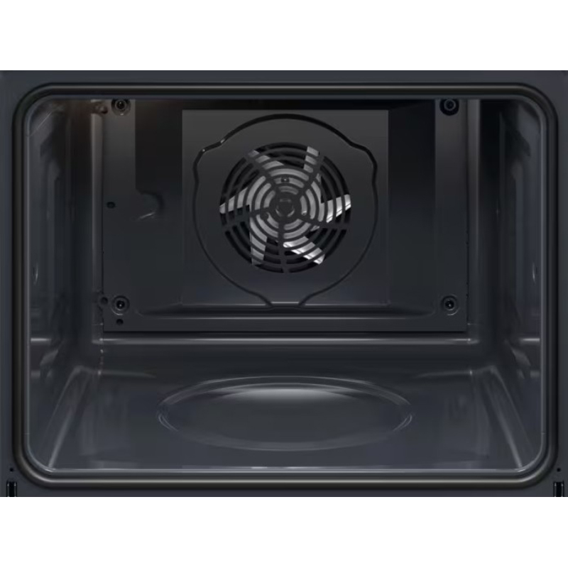Electrolux EOF8H39H