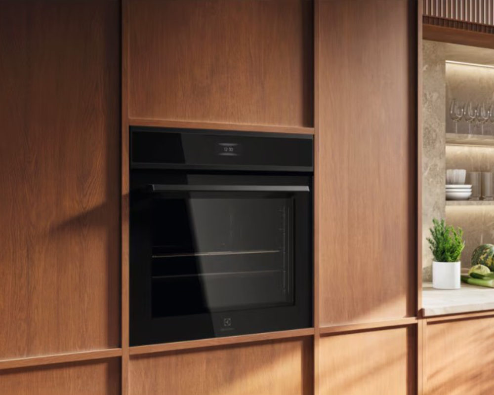 Electrolux EOF8H39H