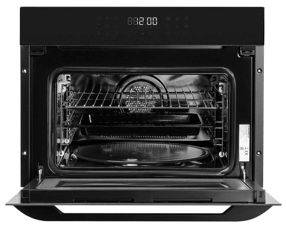 Maunfeld XCMO4414GB