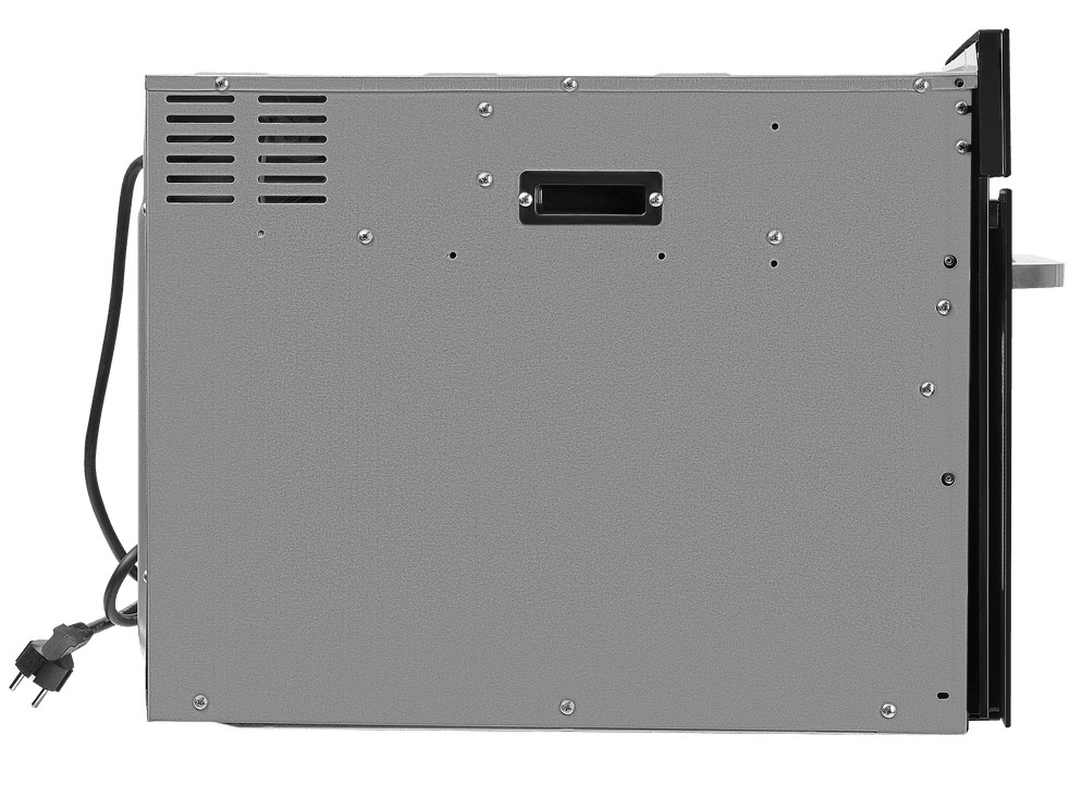 Maunfeld XCMO4414GB