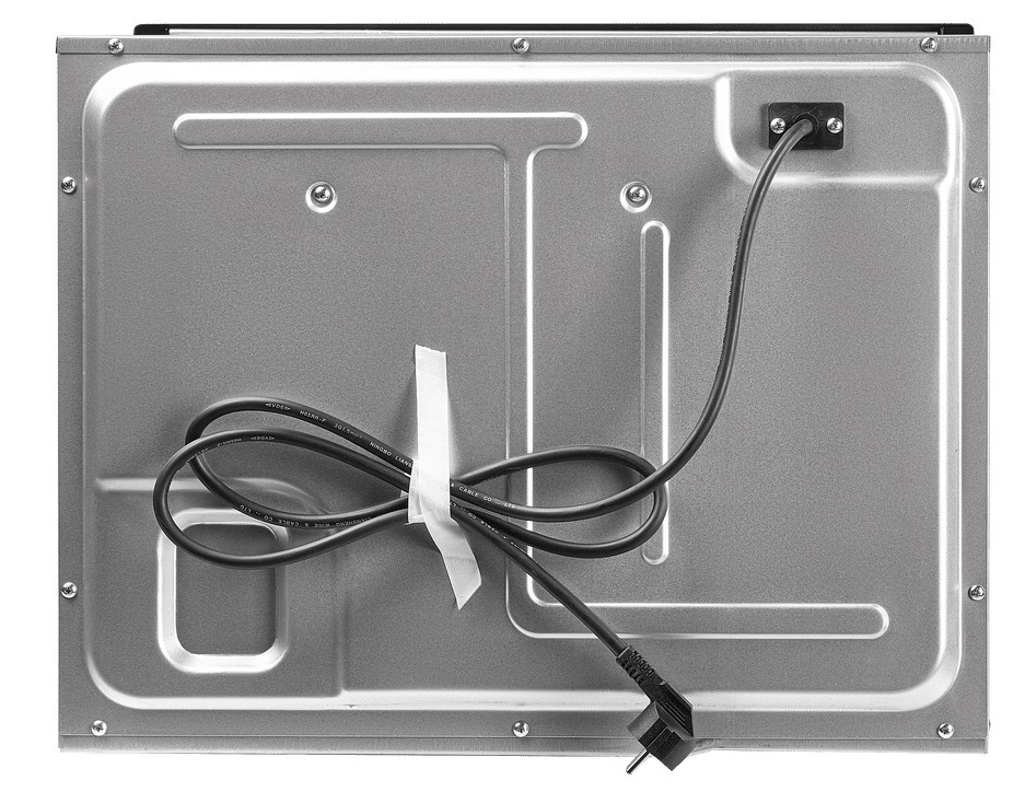Maunfeld XCMO4414GB